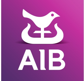 CCMA Member Briefing - How AIB Used Complaint Handling To Drive Customer Loyalty 