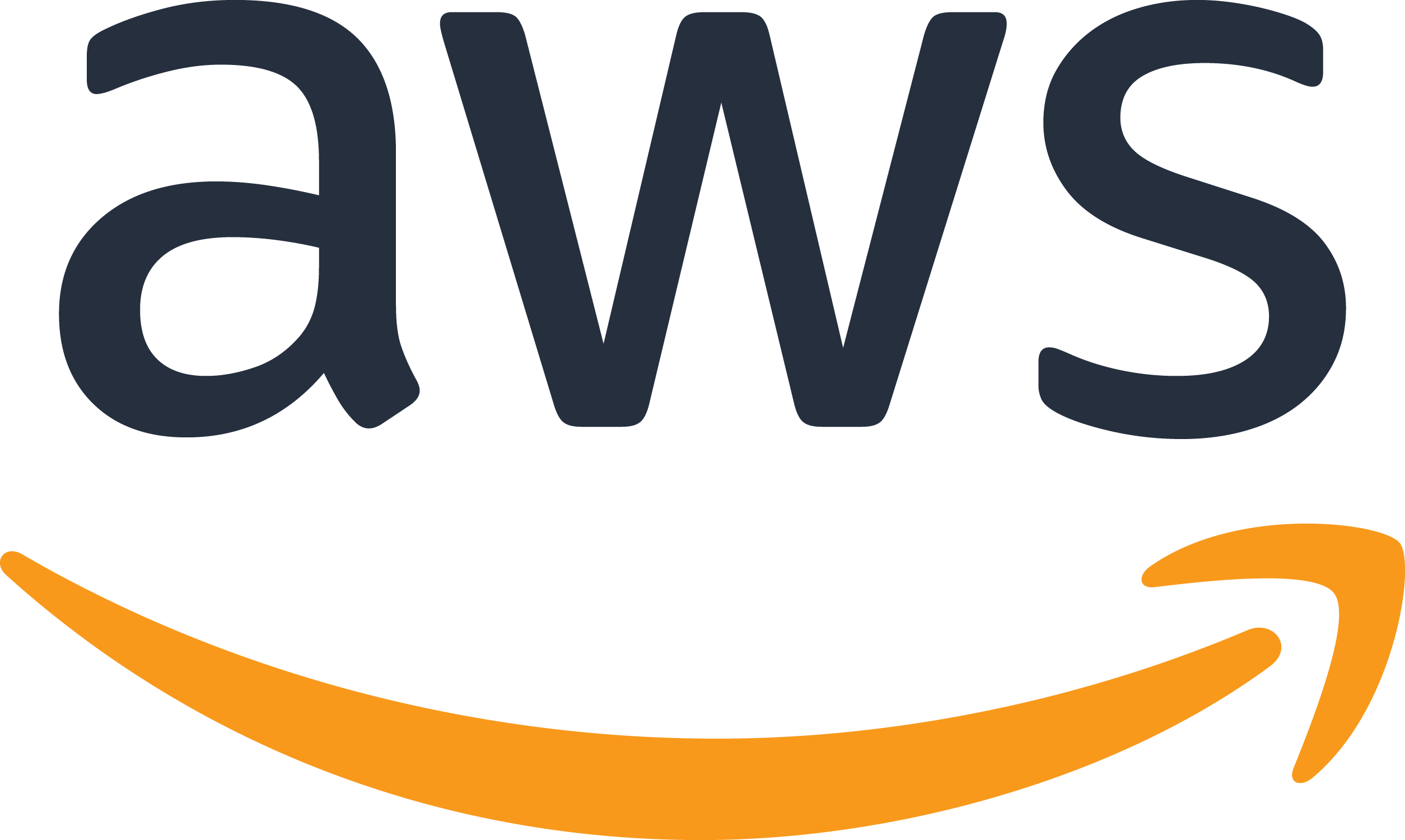 CCMA Sponsor - AWS Cloud Day 