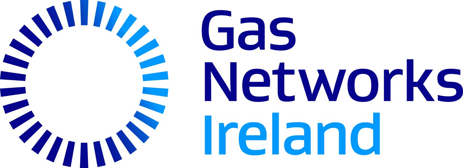 CCMA Members Forum - Gas Networks Ireland - Best CX Award Winners Showcase - To be at the heart of Ireland’s energy future