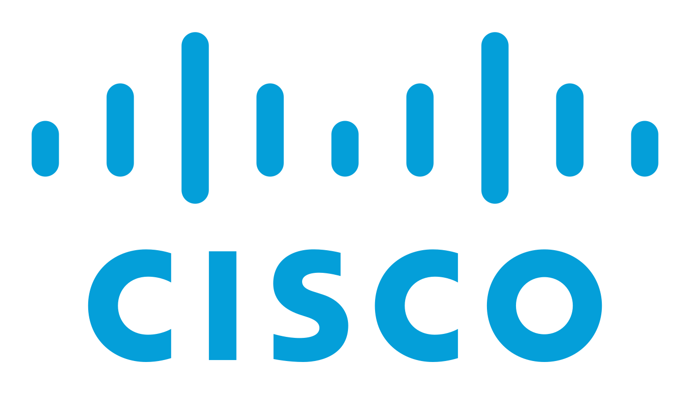 CCMA Sponsor Breakfast Briefing - Cisco - 2025 the Year AI Gets Real in the Contact Centre 