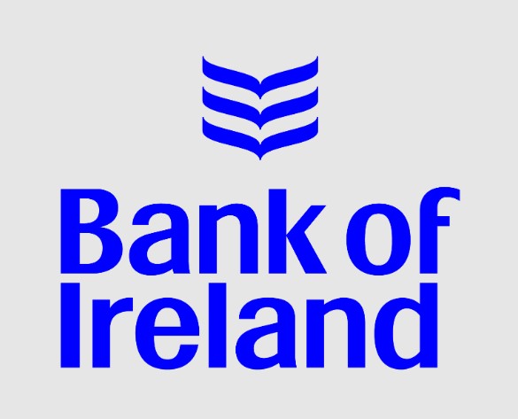 CCMA Members Forum - Bank of Ireland - Leadership & Technology – a Human Centred Approach