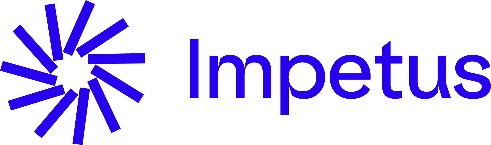 CCMA Sponsor Breakfast Briefing - Impetus - Living With AI - How to Perform while You Transform