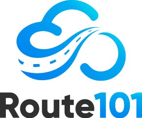 Route 101 