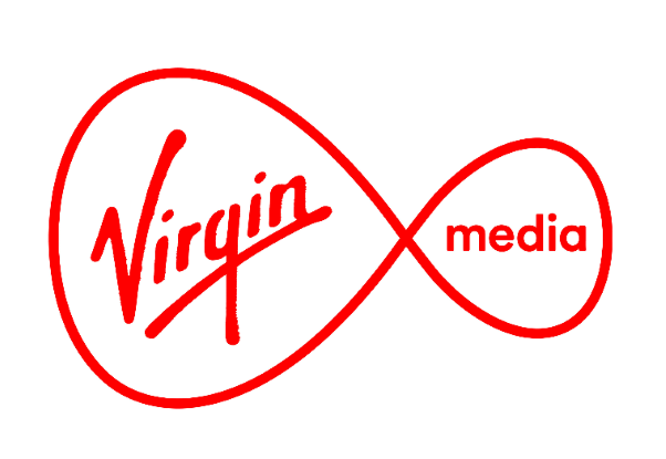 CCMA Members Forum - Virgin Media - Transforming Customer Experience and Operational Efficiency: How Virgin Media Leverage Case Management